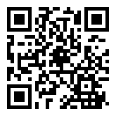 https://www.fou.net/post/116533.html