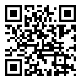 https://www.fou.net/post/116536.html