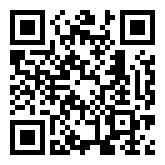 https://www.fou.net/post/116537.html