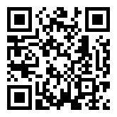 https://www.fou.net/post/116538.html