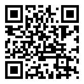 https://www.fou.net/post/116539.html