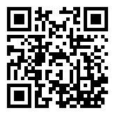 https://www.fou.net/post/116540.html