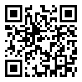 https://www.fou.net/post/116541.html