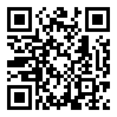 https://www.fou.net/post/116542.html