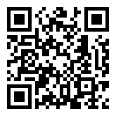 https://www.fou.net/post/116543.html