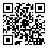 https://www.fou.net/post/116544.html
