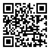 https://www.fou.net/post/116545.html