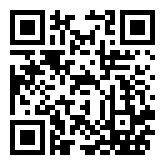 https://www.fou.net/post/116546.html
