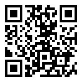 https://www.fou.net/post/116547.html