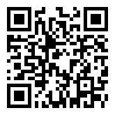 https://www.fou.net/post/116549.html