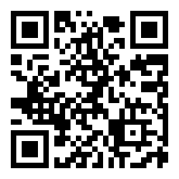https://www.fou.net/post/11655.html