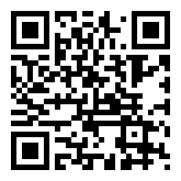 https://www.fou.net/post/116550.html