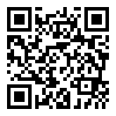 https://www.fou.net/post/116552.html