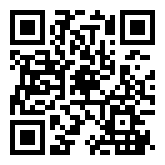 https://www.fou.net/post/116553.html