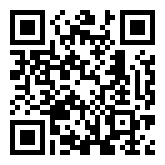 https://www.fou.net/post/116555.html
