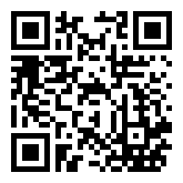 https://www.fou.net/post/116556.html