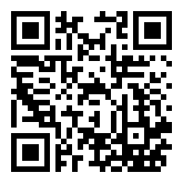 https://www.fou.net/post/116560.html