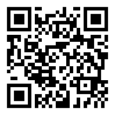 https://www.fou.net/post/116561.html