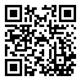 https://www.fou.net/post/116562.html