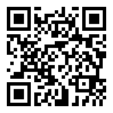https://www.fou.net/post/116563.html
