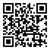 https://www.fou.net/post/116565.html