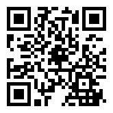 https://www.fou.net/post/116566.html
