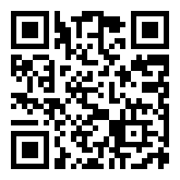 https://www.fou.net/post/116569.html