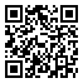 https://www.fou.net/post/11657.html