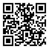 https://www.fou.net/post/116570.html