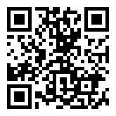 https://www.fou.net/post/116571.html