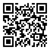 https://www.fou.net/post/116572.html