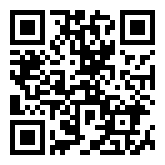 https://www.fou.net/post/116576.html