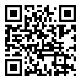 https://www.fou.net/post/116578.html