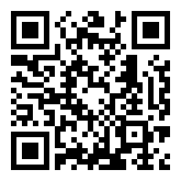https://www.fou.net/post/116579.html
