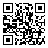 https://www.fou.net/post/11658.html