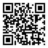 https://www.fou.net/post/116582.html