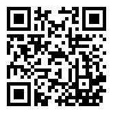 https://www.fou.net/post/116584.html
