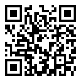 https://www.fou.net/post/116585.html