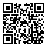 https://www.fou.net/post/116586.html