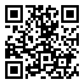 https://www.fou.net/post/116587.html