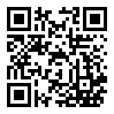 https://www.fou.net/post/116588.html