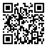 https://www.fou.net/post/116589.html