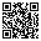 https://www.fou.net/post/11659.html