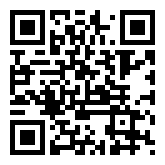 https://www.fou.net/post/116591.html