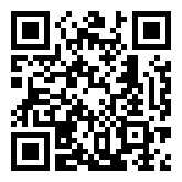 https://www.fou.net/post/116593.html