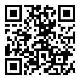 https://www.fou.net/post/116595.html