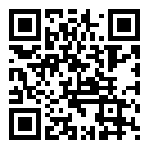 https://www.fou.net/post/116596.html
