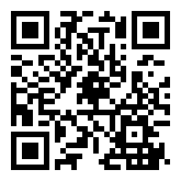 https://www.fou.net/post/116597.html