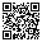 https://www.fou.net/post/116598.html