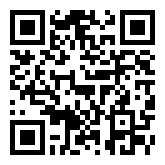 https://www.fou.net/post/1166.html